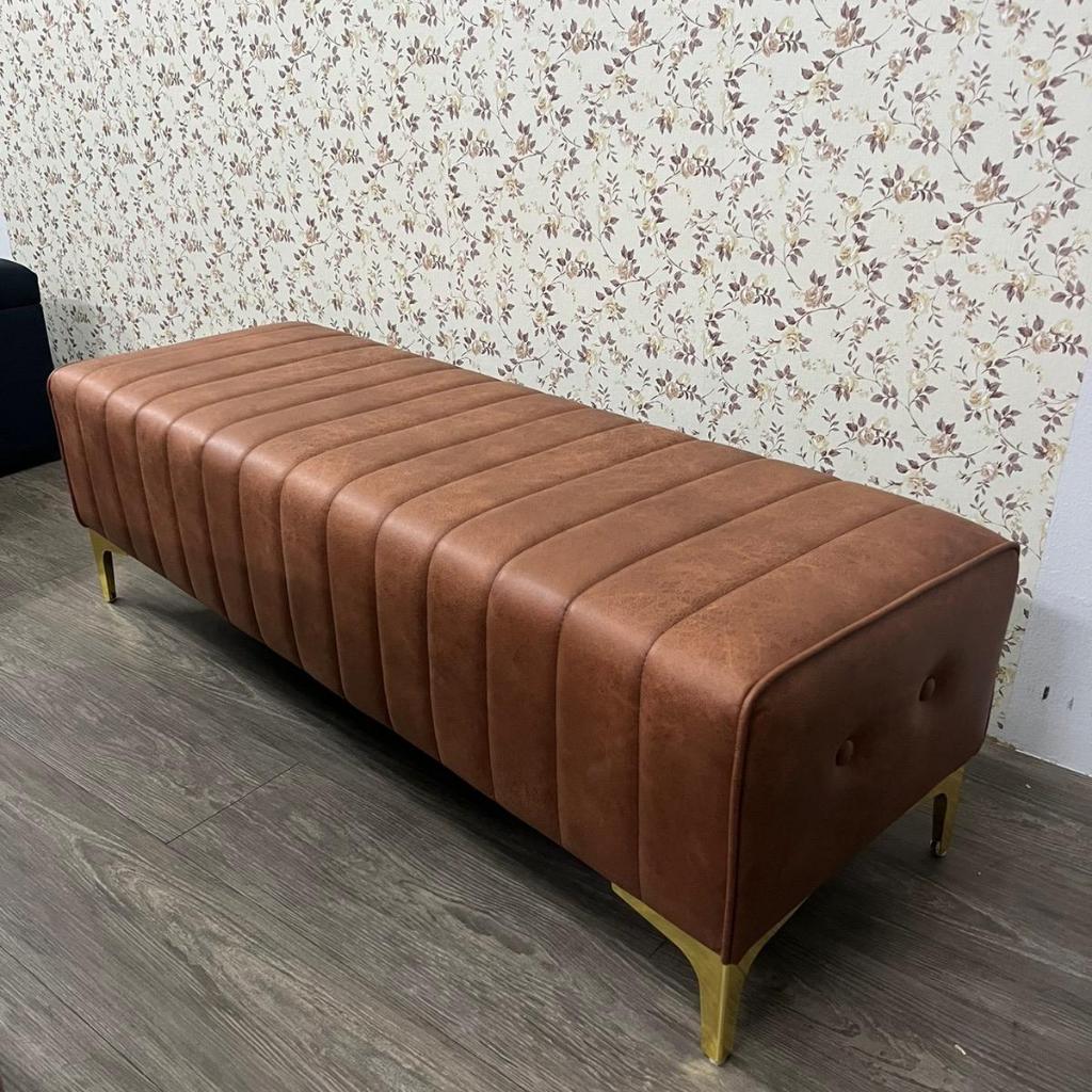 ottoman Malaysia, Best Deals July 2026 | Shopee Malaysia