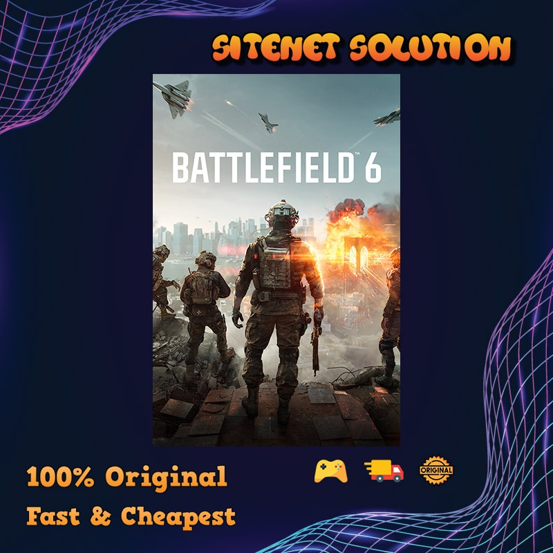 battlefield-6-pc-digital-download-offline-shopee-malaysia