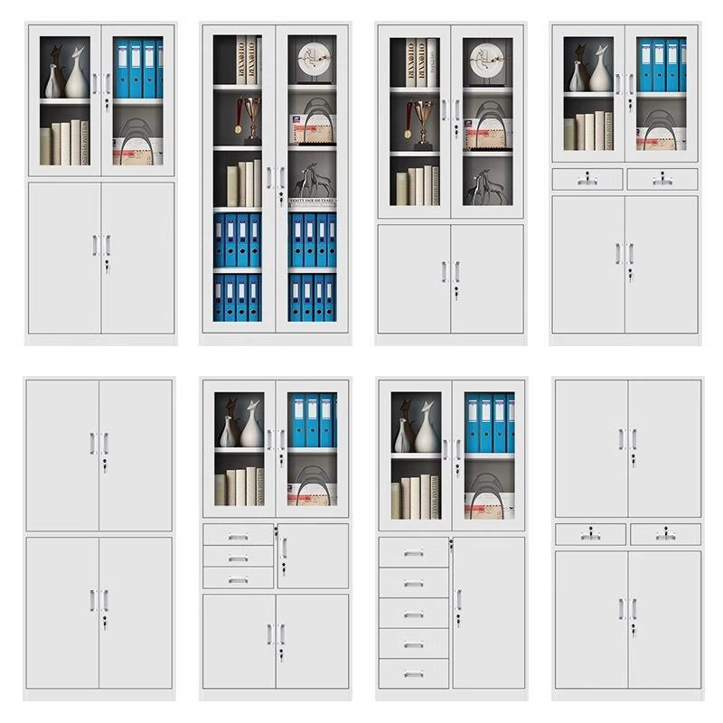 *Delivery KL & SELANGOR Only Metal Full Height Glass Sliding Door ...