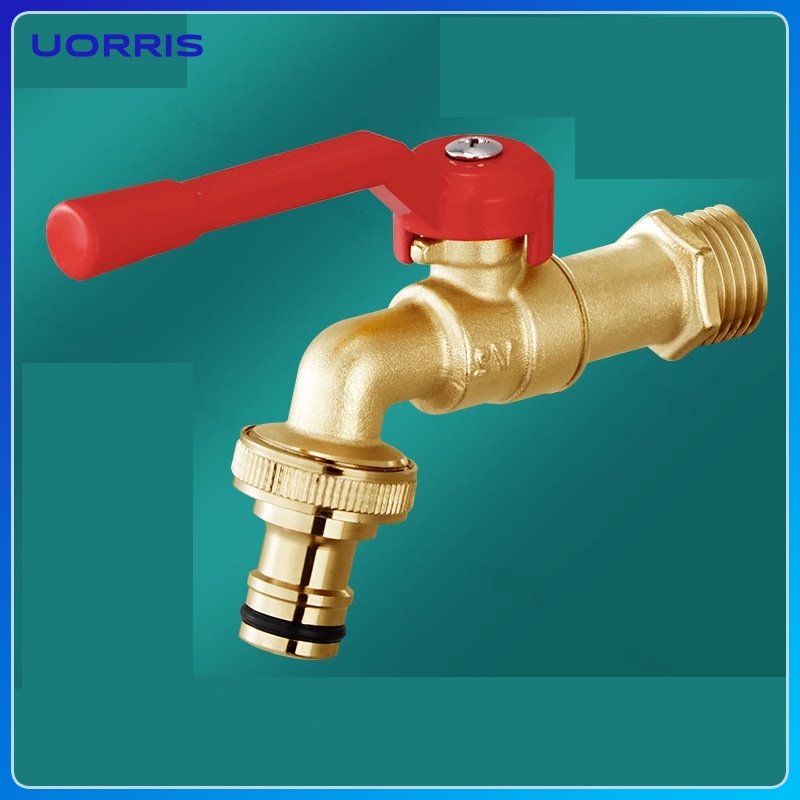water tap - Prices and Promotions - Jun 2026 | Shopee Malaysia