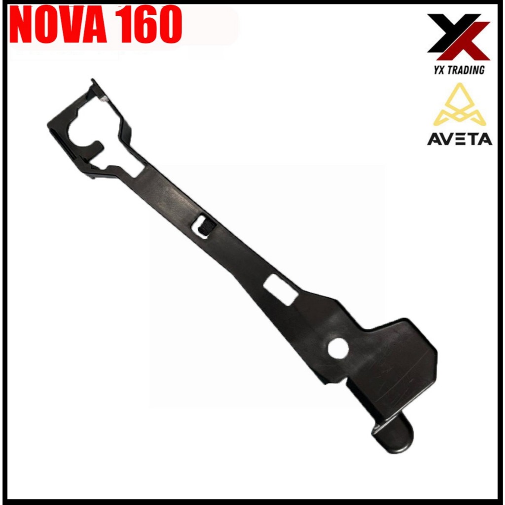 AVETA NOVA160 PROTECTOR SPEED SENSOR | Shopee Malaysia
