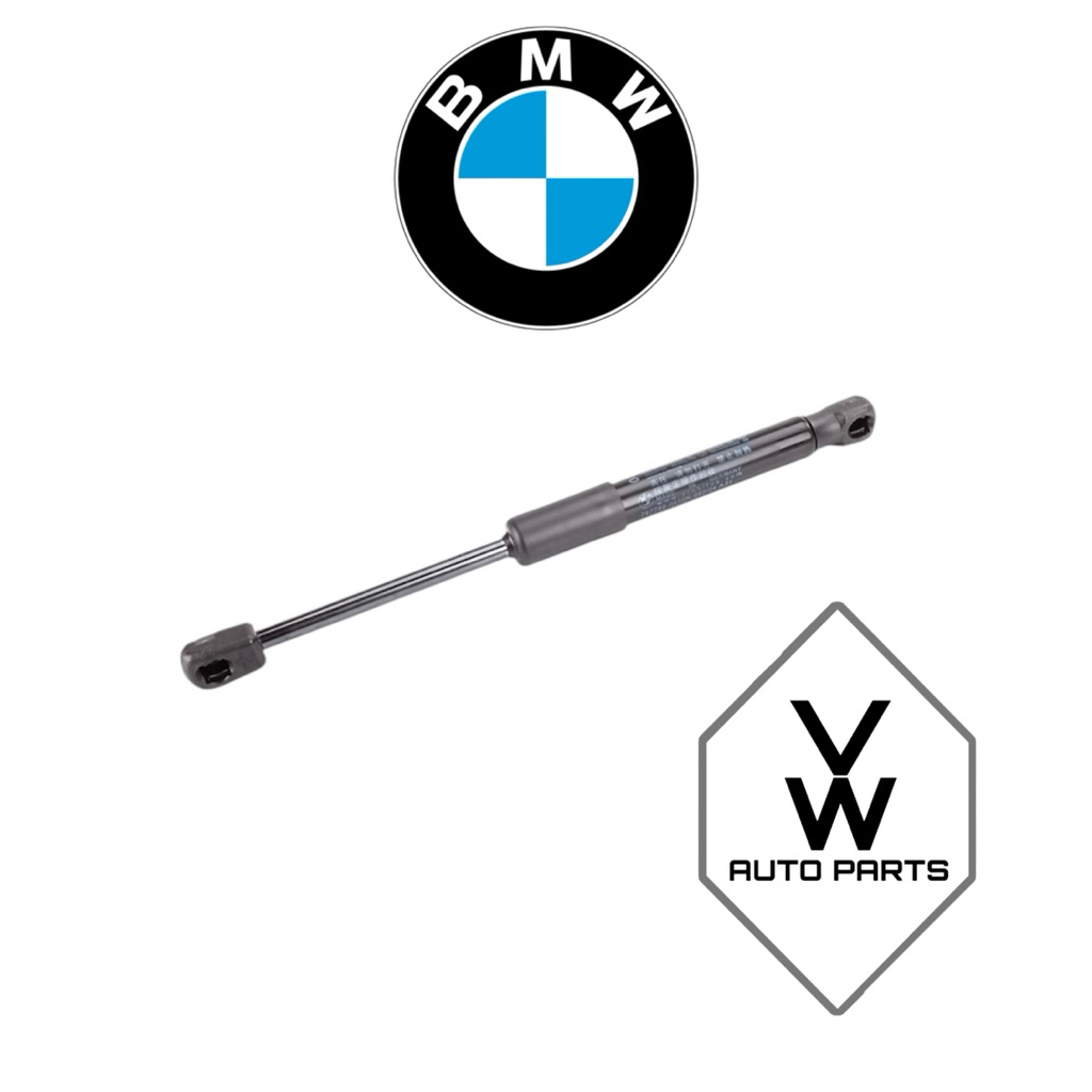 BMW G20 G28 G29 320i 330i 330E FRONT BONNET ABSORBER BONNET HOOD GAS 