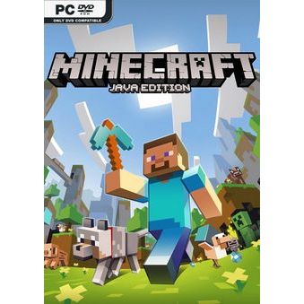 Buy minecraft pc game Online With Best Price, May 2026 | Shopee Malaysia
