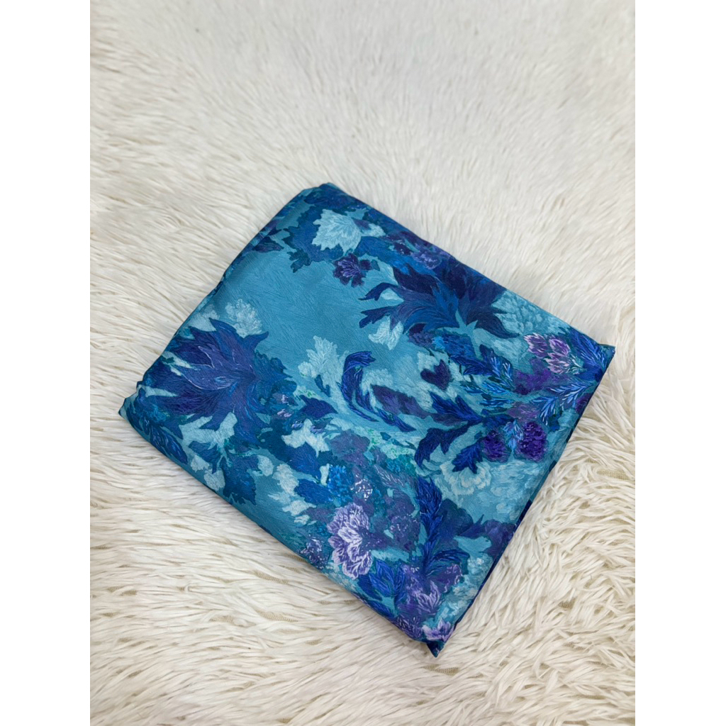 kain pasang cantik lethop raya 2026 | Shopee Malaysia