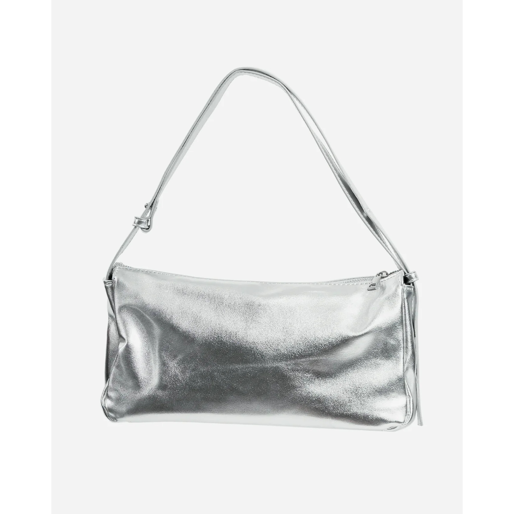 DEMI IN SILVER ( LIMITED EDITION ) | Shopee Malaysia