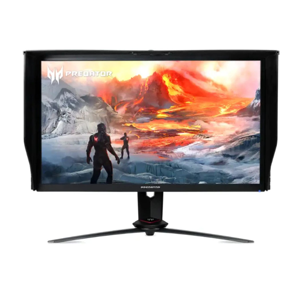 ACER PREDATOR XB253Q GX 24.5