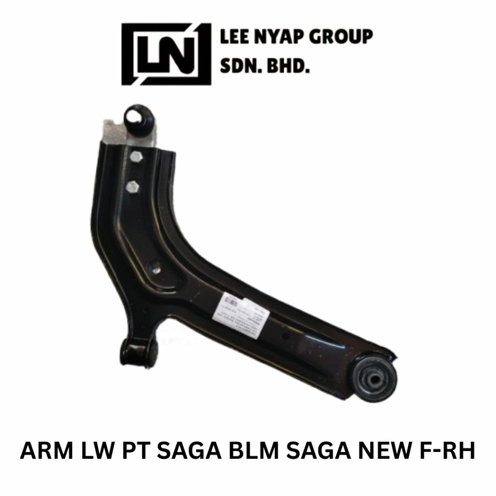 ARM LW PT SAGA BLM SAGA NEW F-RH | Shopee Malaysia