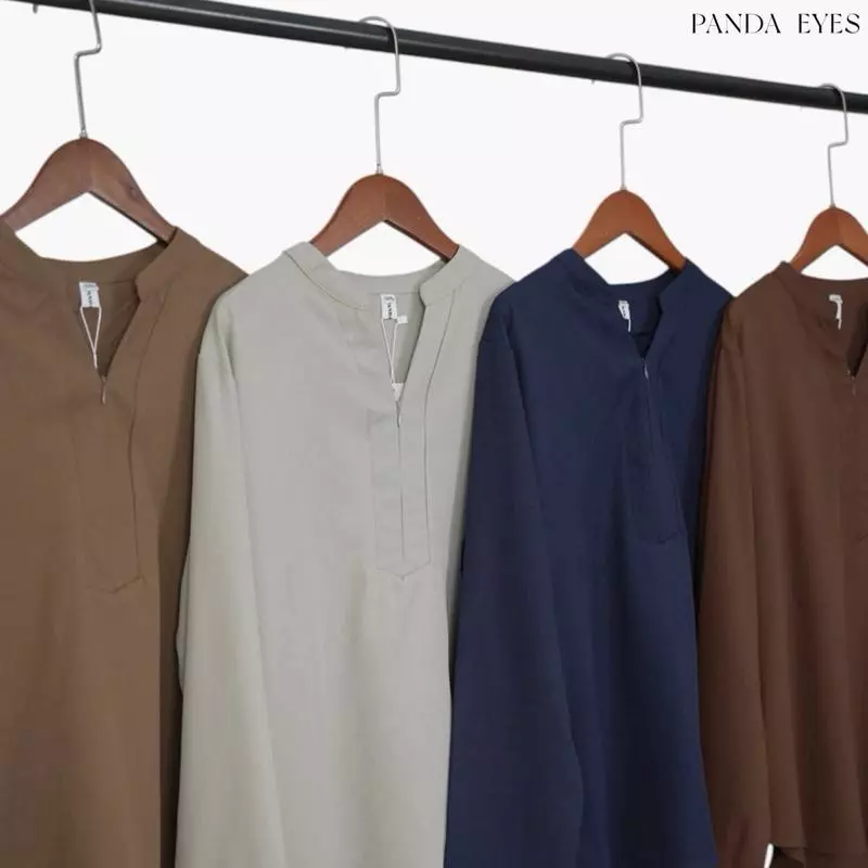 Meriah & Sarat Ilmu! Parenting A+ Forum 2026, Platform Berkongsi Tip Parenting Bersama Pakar, Selebriti & Ibu Bapa 33 Meriah & Sarat Ilmu! Parenting A+ Forum 2026, Platform Berkongsi Tip Parenting Bersama Pakar, Selebriti & Ibu Bapa