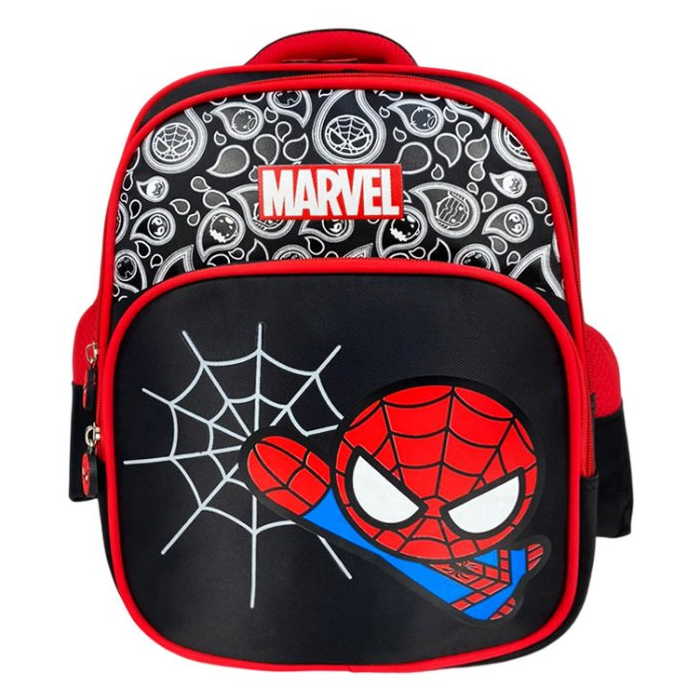 Marvel by Poly Pac 14