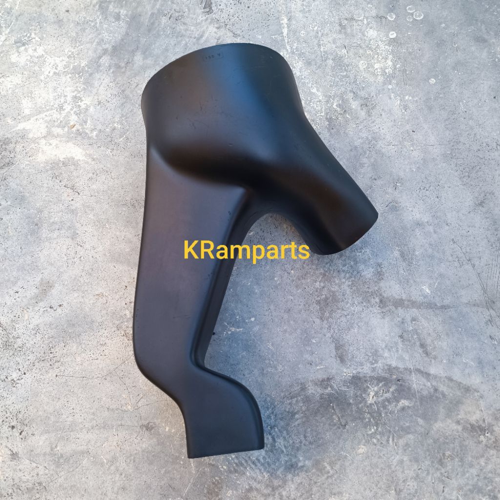 TOM'S SUPER AIR INTAKE BOX FOR COROLLA LEVIN AE101 AE111 AE112 | Shopee ...