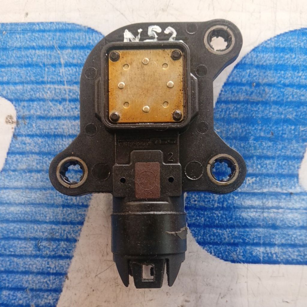 BMW E60/E90 N52 SENSOR VANOS VALVETRONIC USED | Shopee Malaysia