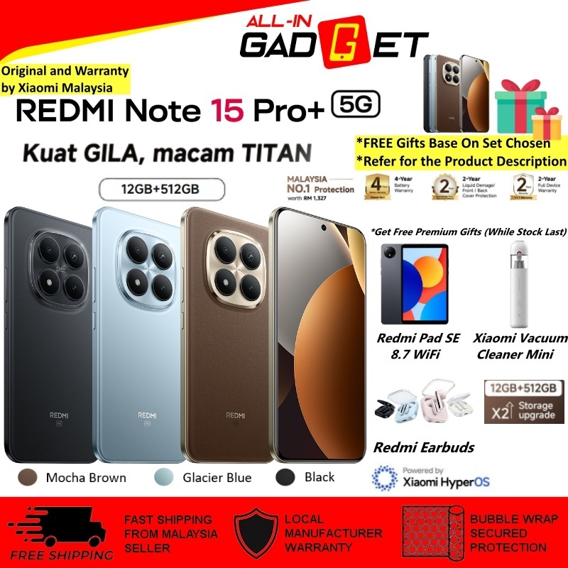 Xiaomi Redmi Note 12 5G - Prices and Promotions - Jul 2026 | Shopee ...