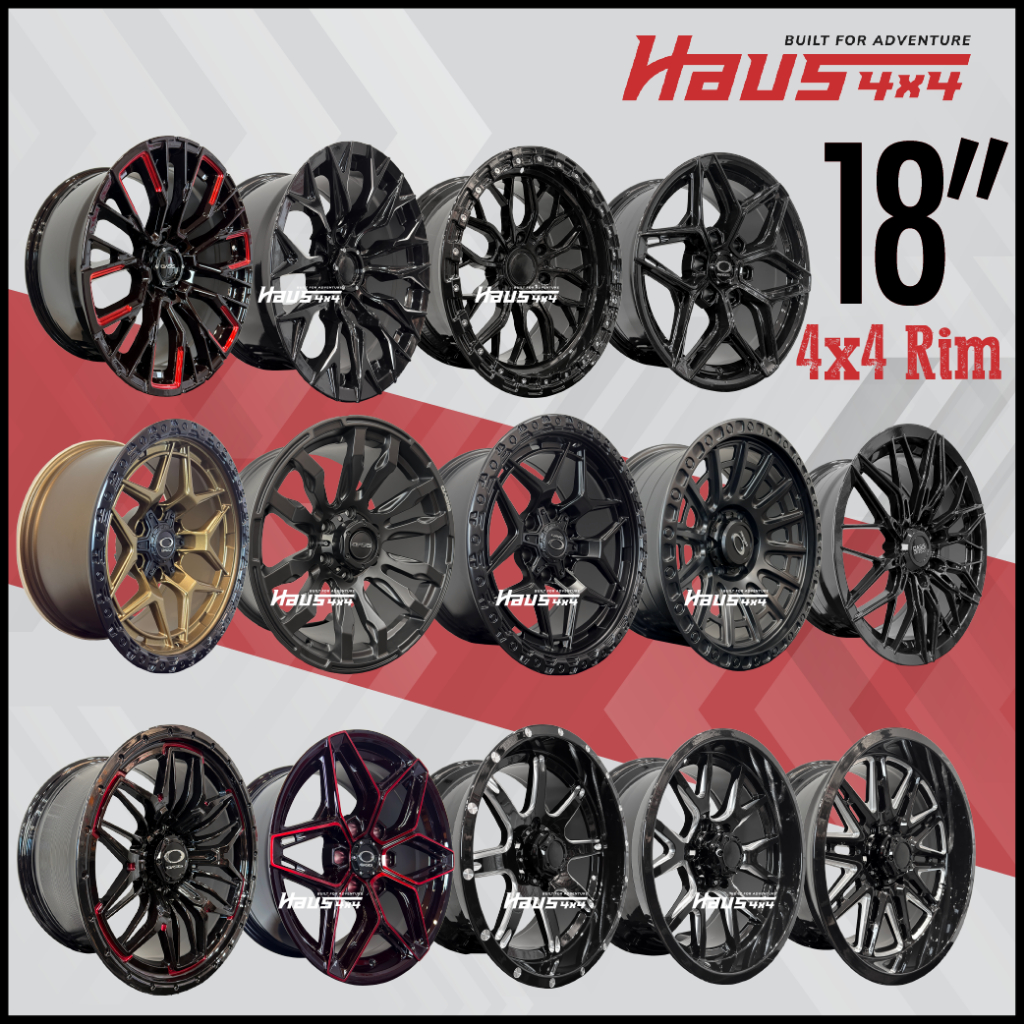 [1Pcs] 18