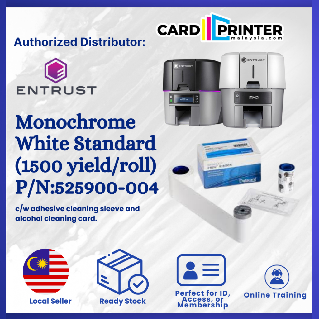 CARDPRINTERMALAYSIA, Online Shop | Shopee Malaysia