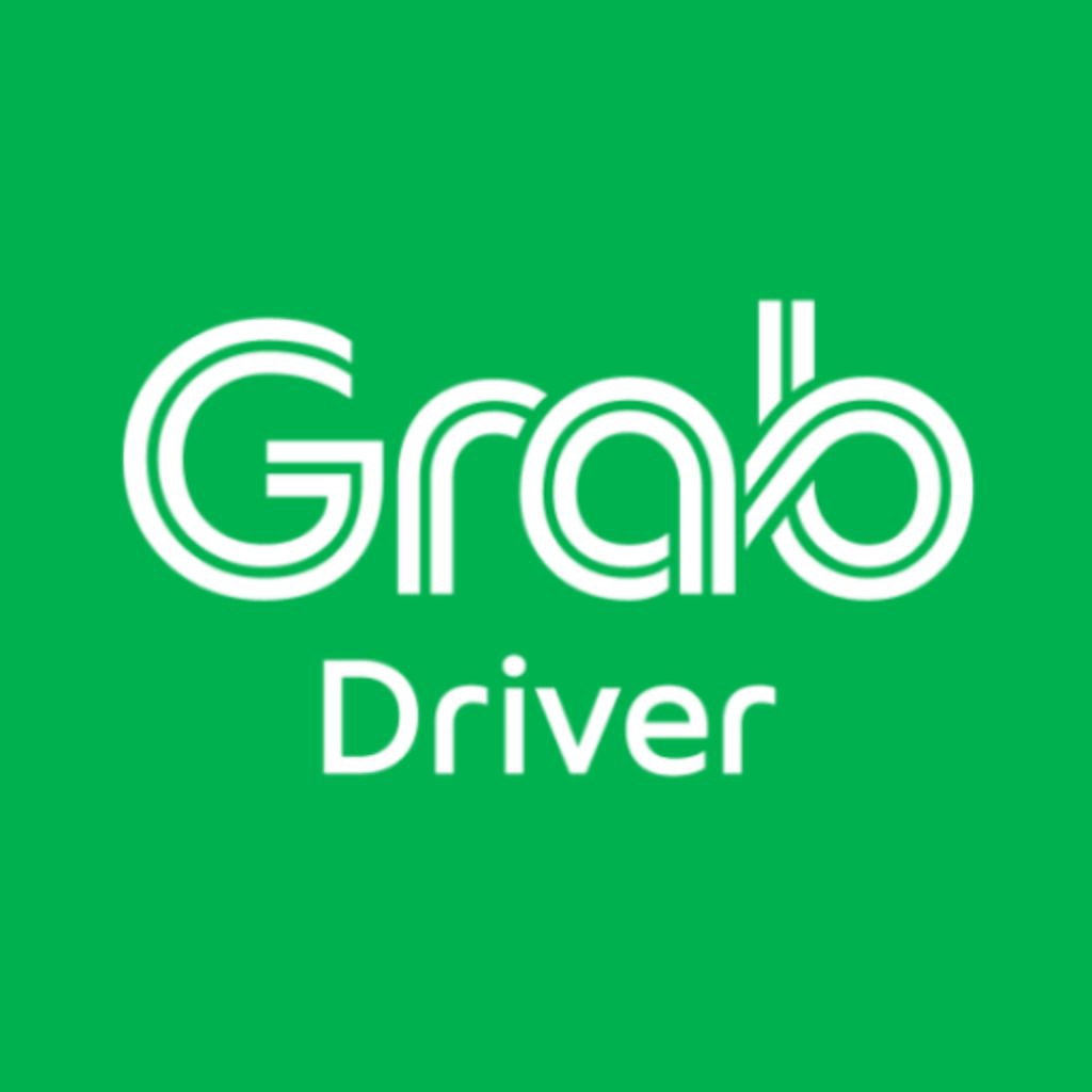Buy grab pin Online With Best Price, Aug 2026 | Shopee Malaysia