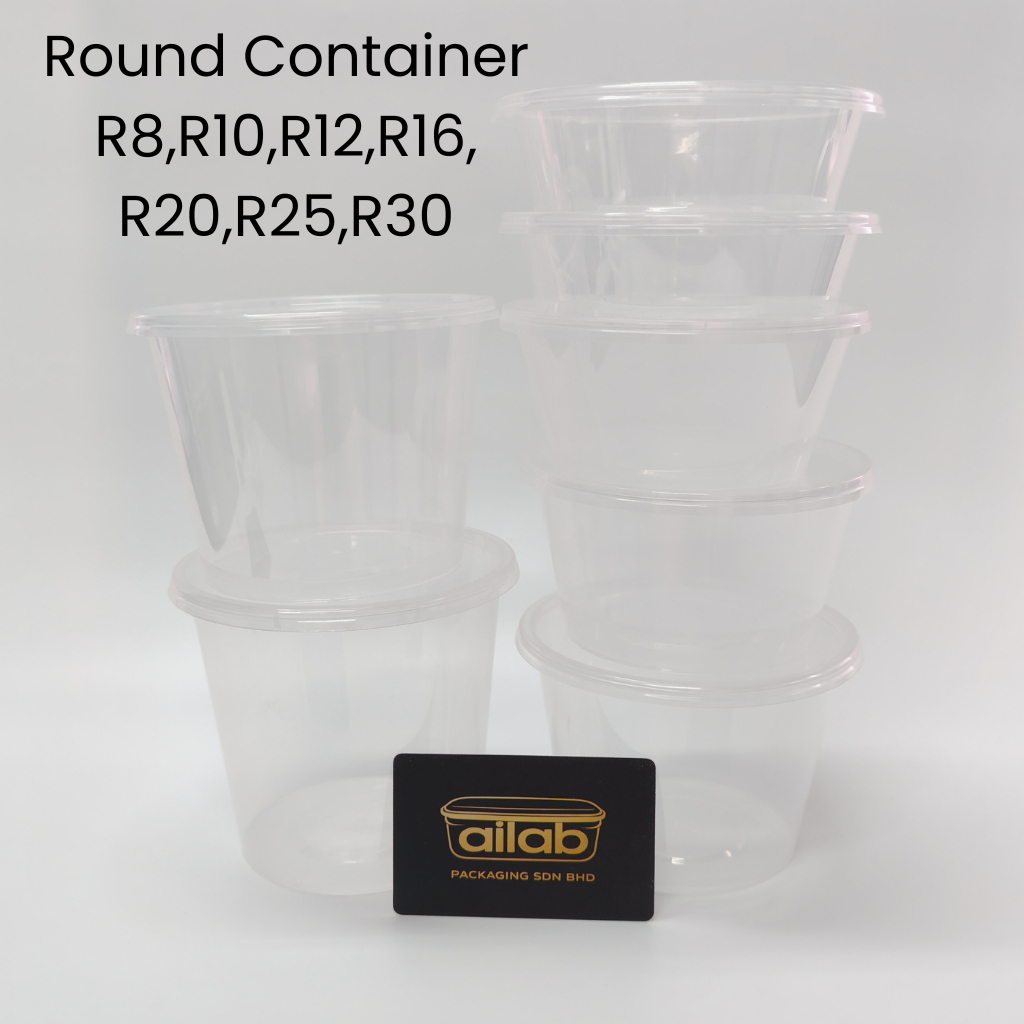 AiLab Packaging, Online Shop | Shopee Malaysia