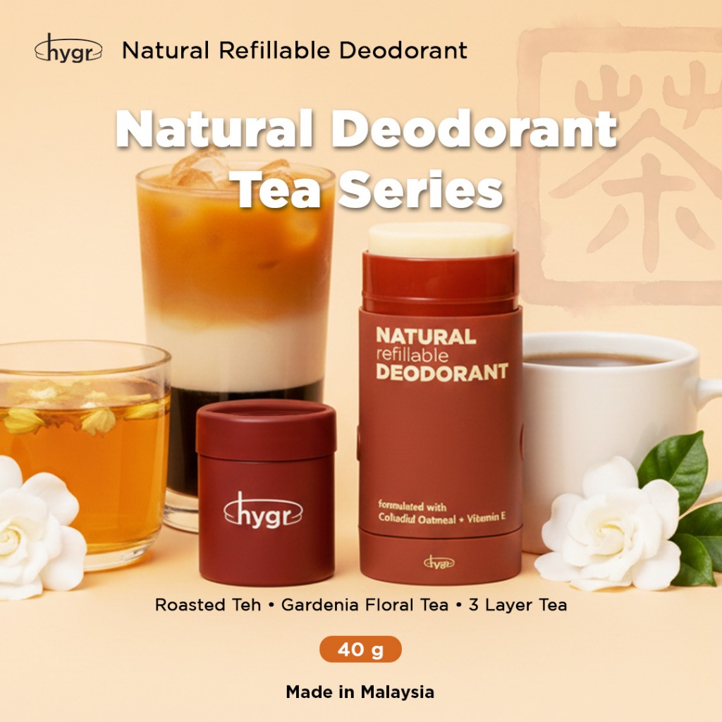 hygr Malaysia, Best Deals June 2026 | Shopee Malaysia