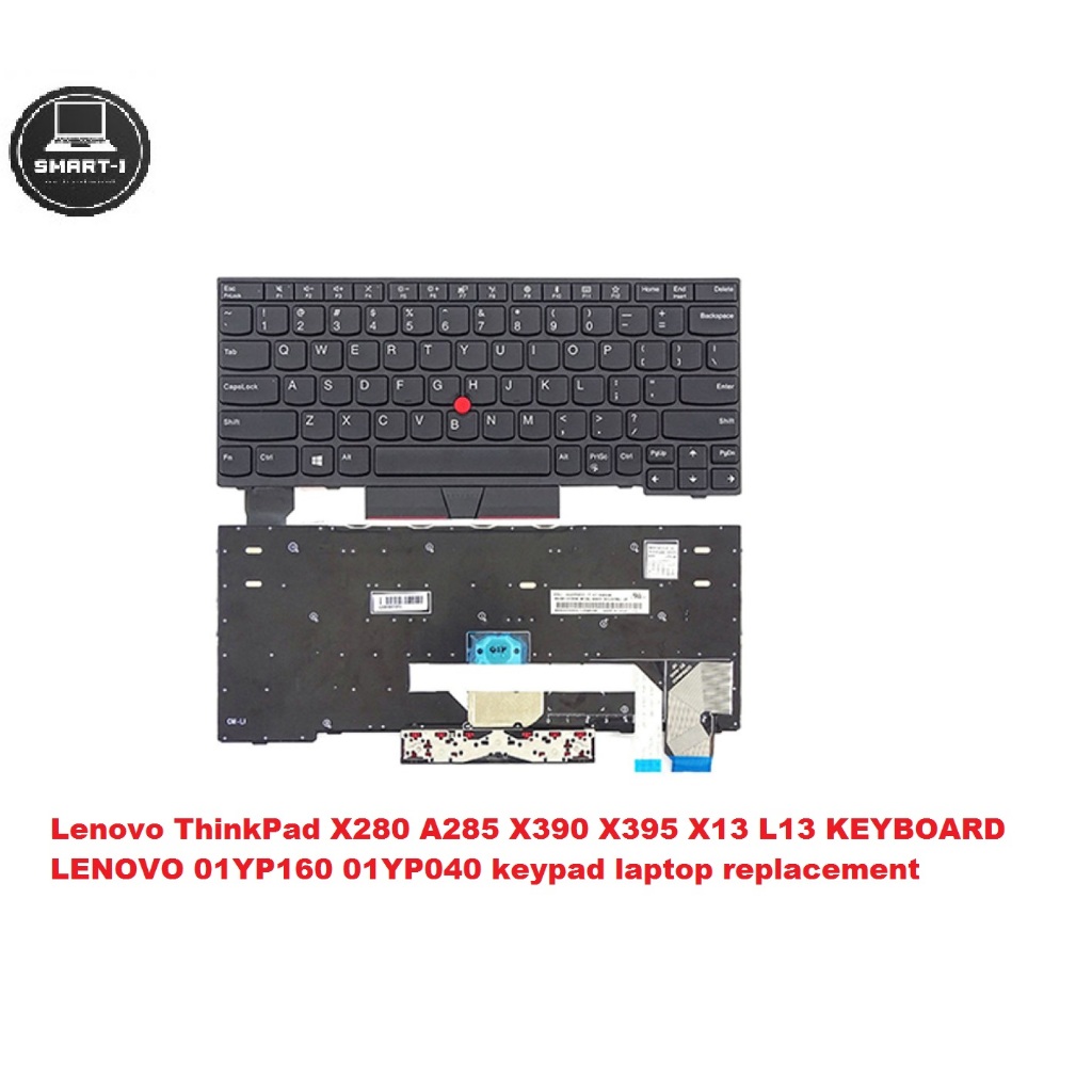 Buy lenovo thinkpad X13 Online With Best Price, Jun 2026 | Shopee Malaysia
