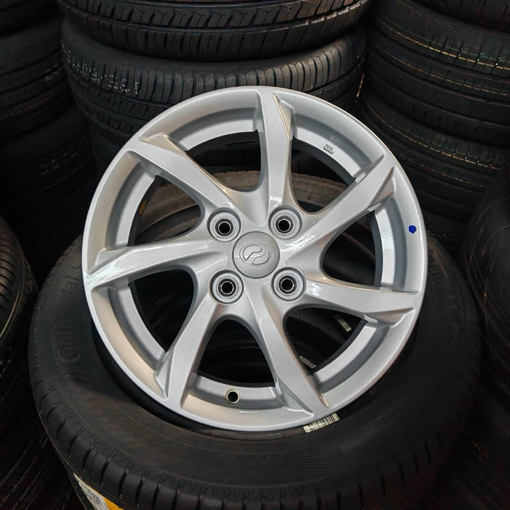 Buy rim myvi Online With Best Price, Jul 2026 | Shopee Malaysia