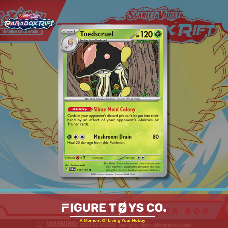 ursaluna pokemon card Pokmon TCG: Bloodmoon Ursaluna ex RR 052/066 Crimson Haze sv5a