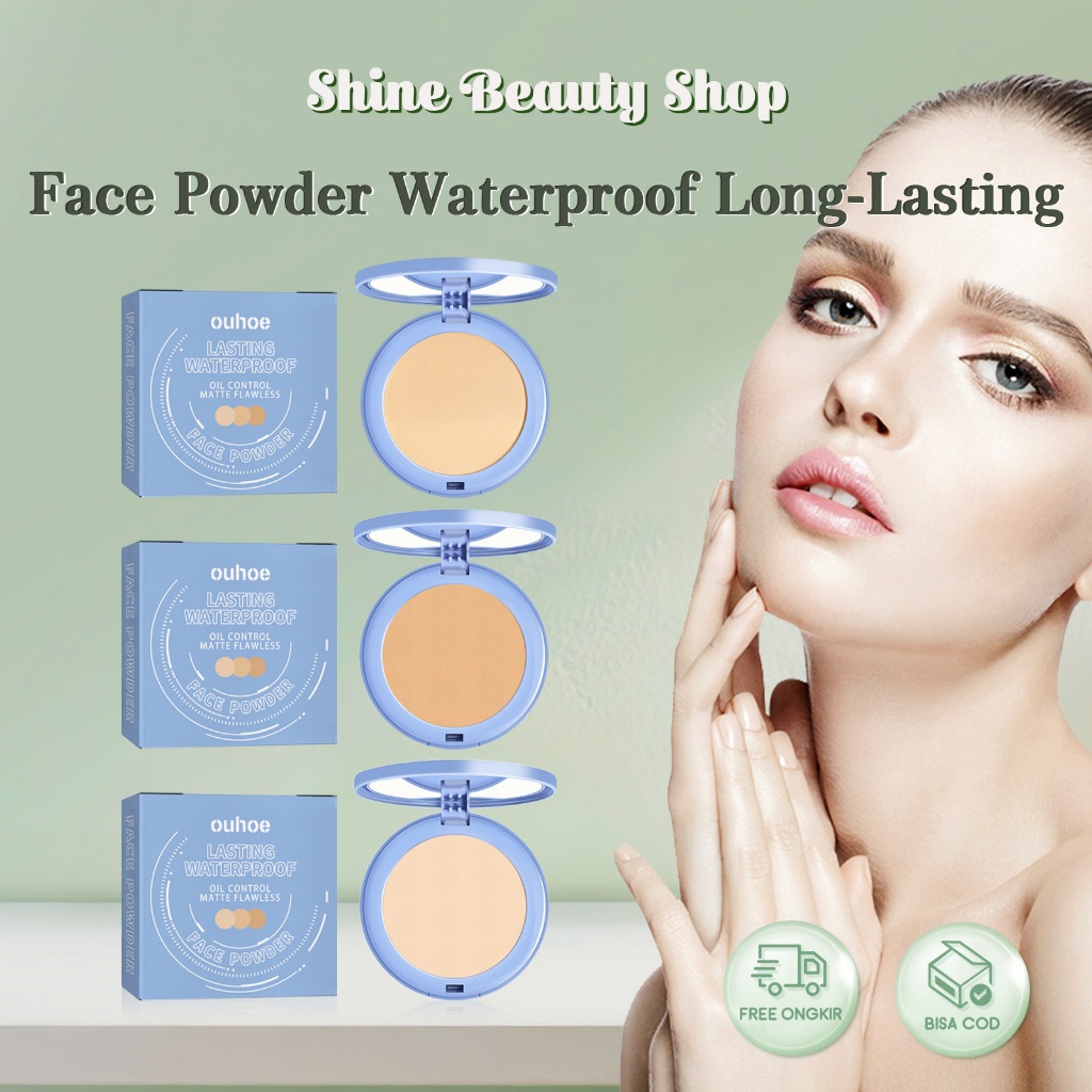 compact powder full coverage Malaysia, Best Deals July 2026 | Shopee ...