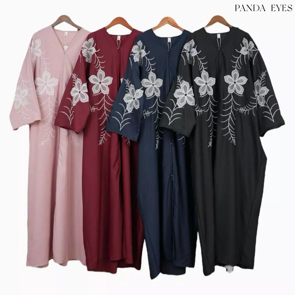 Pengalaman Baharu Sissy Imann Selepas Kahwin, Meriah Sambut Ramadan di Kampung Suami