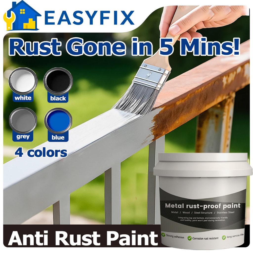 paint anti rust Malaysia, Best Deals July 2026 | Shopee Malaysia