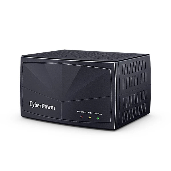 cyberpower - Prices and Promotions - Apr 2026 | Shopee Malaysia