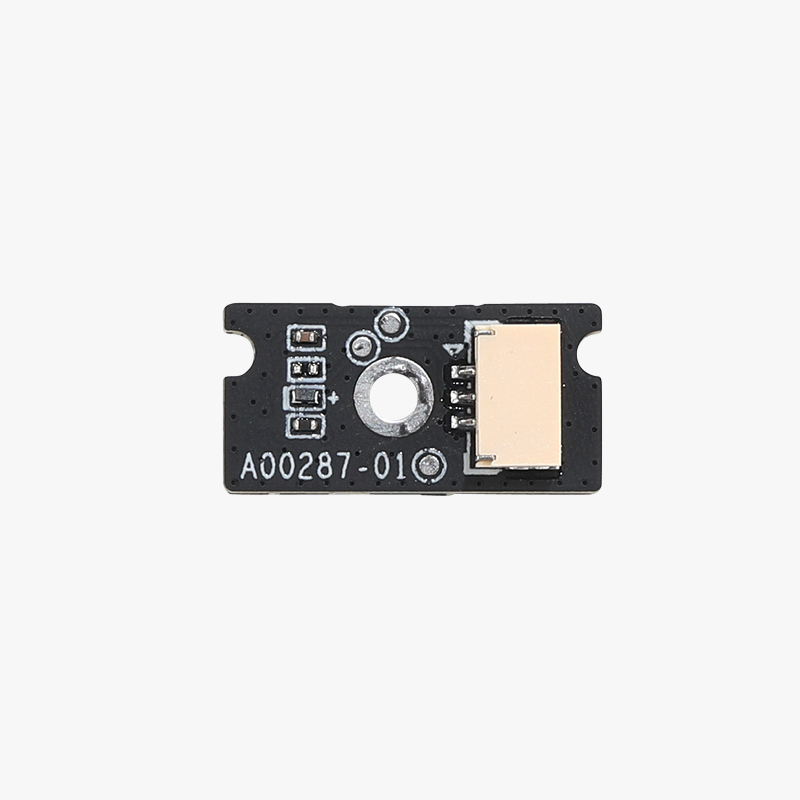 Bambu Lab Spare Parts Door Sensor - [P2S]