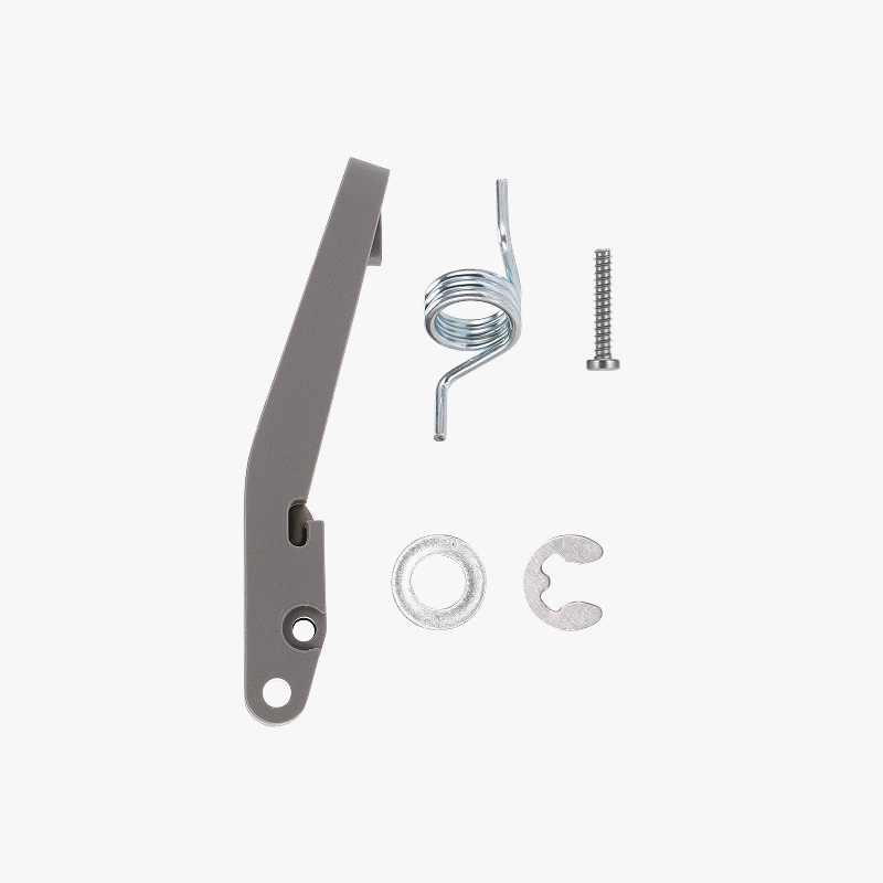 Bambu Lab Spare Parts Filament Cutter Lever - [P2S]