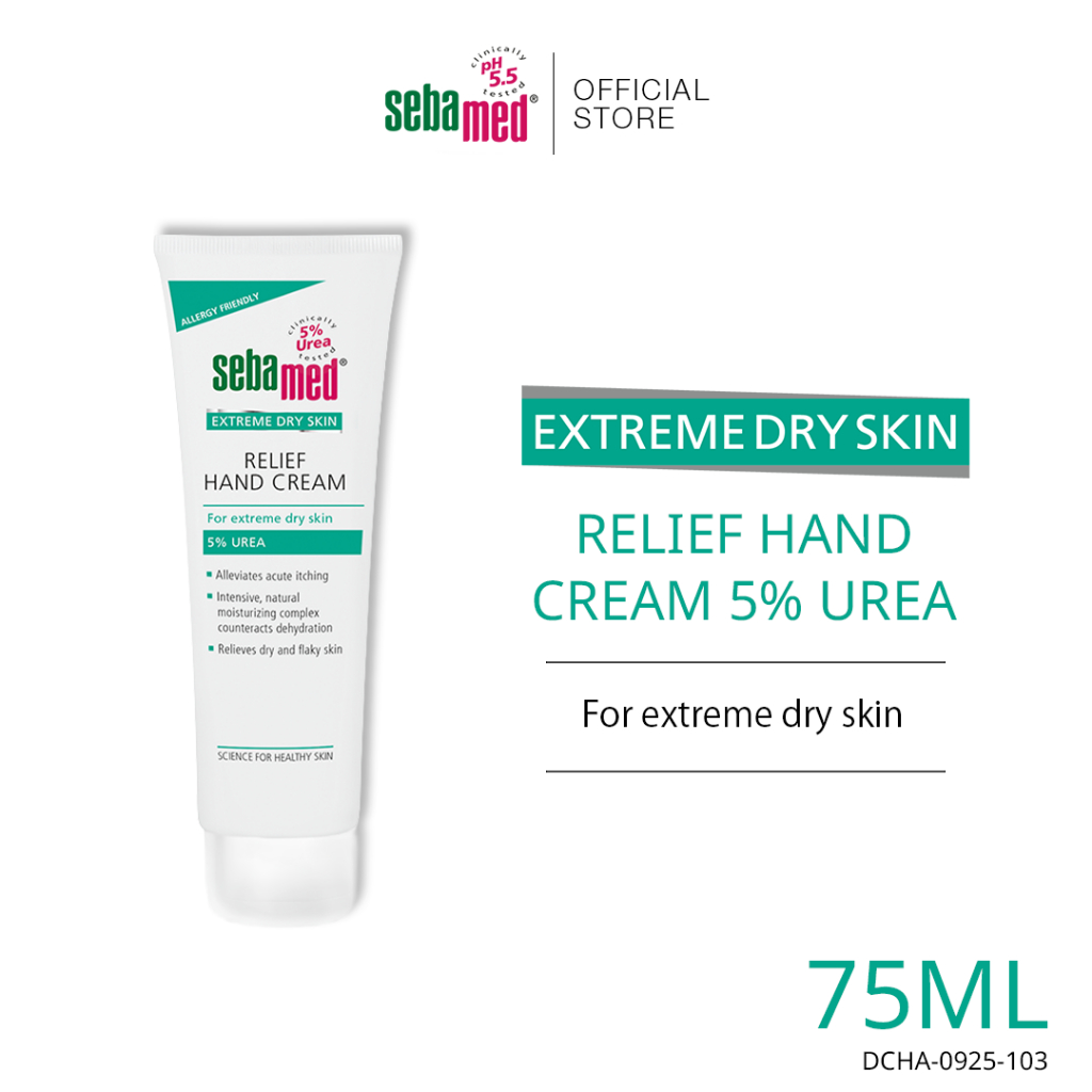 sebamed Official Store Online, July 2026 | Shopee Malaysia