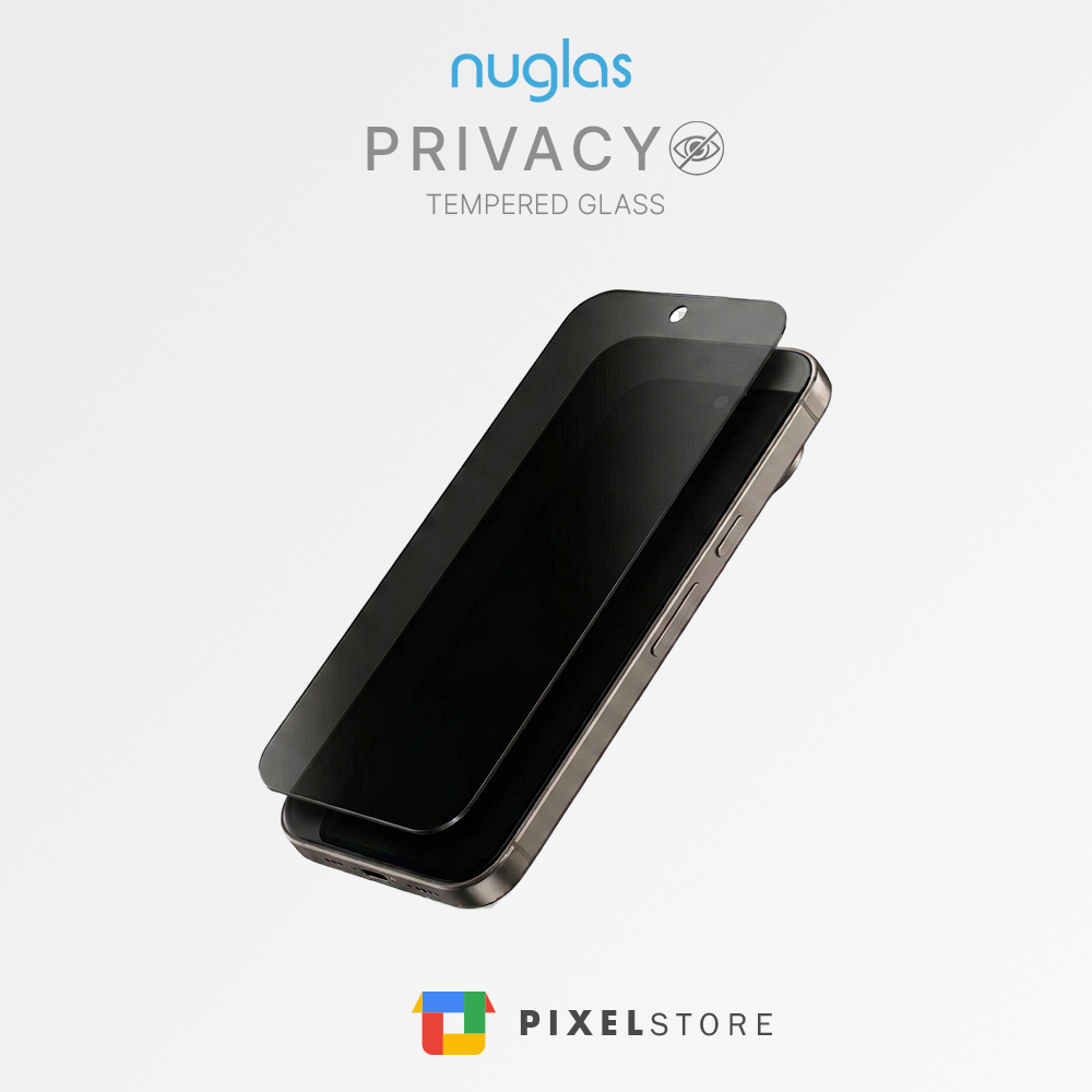 Google Pixel 10a - Prices and Promotions - Oct 2026 | Shopee Malaysia