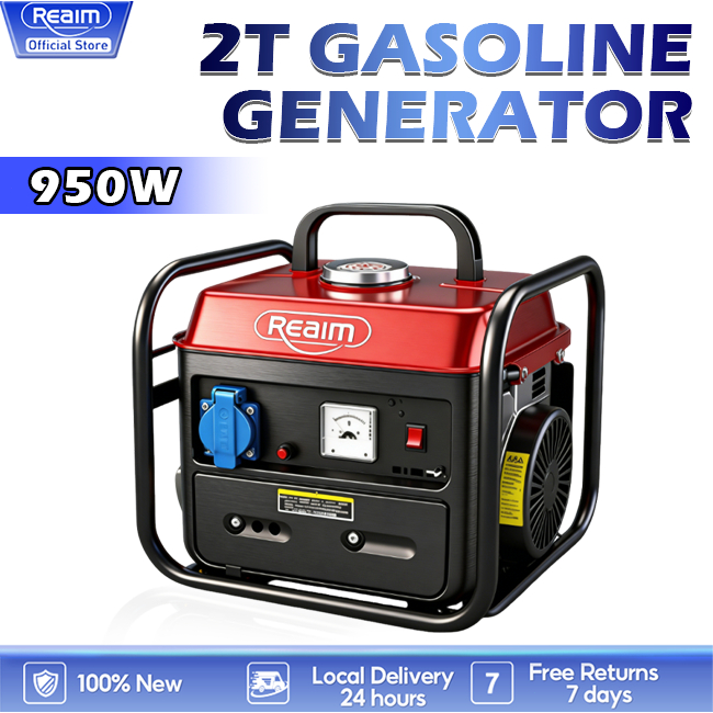 generator Malaysia, Best Deals June 2026 | Shopee Malaysia