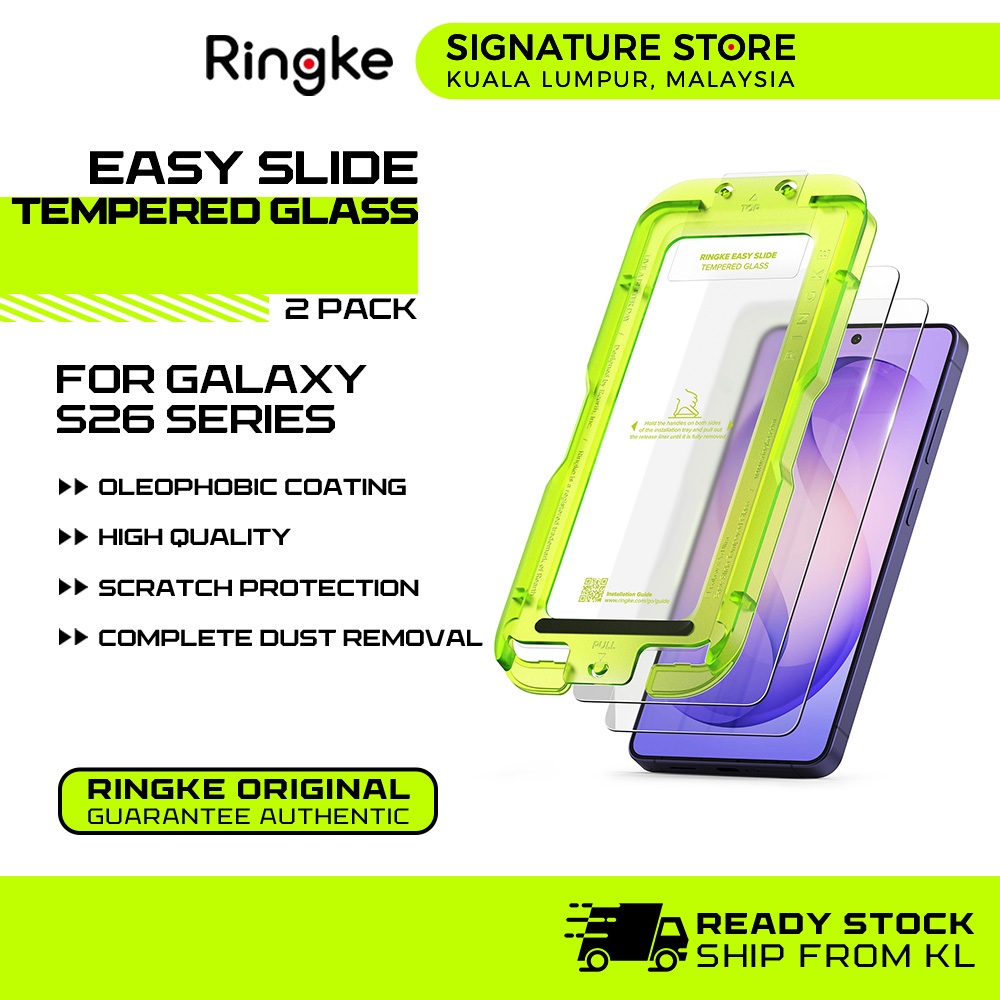 ringke-easy-slide-hd-clear-tempered-glass-2-pack-for-samsung-galaxy