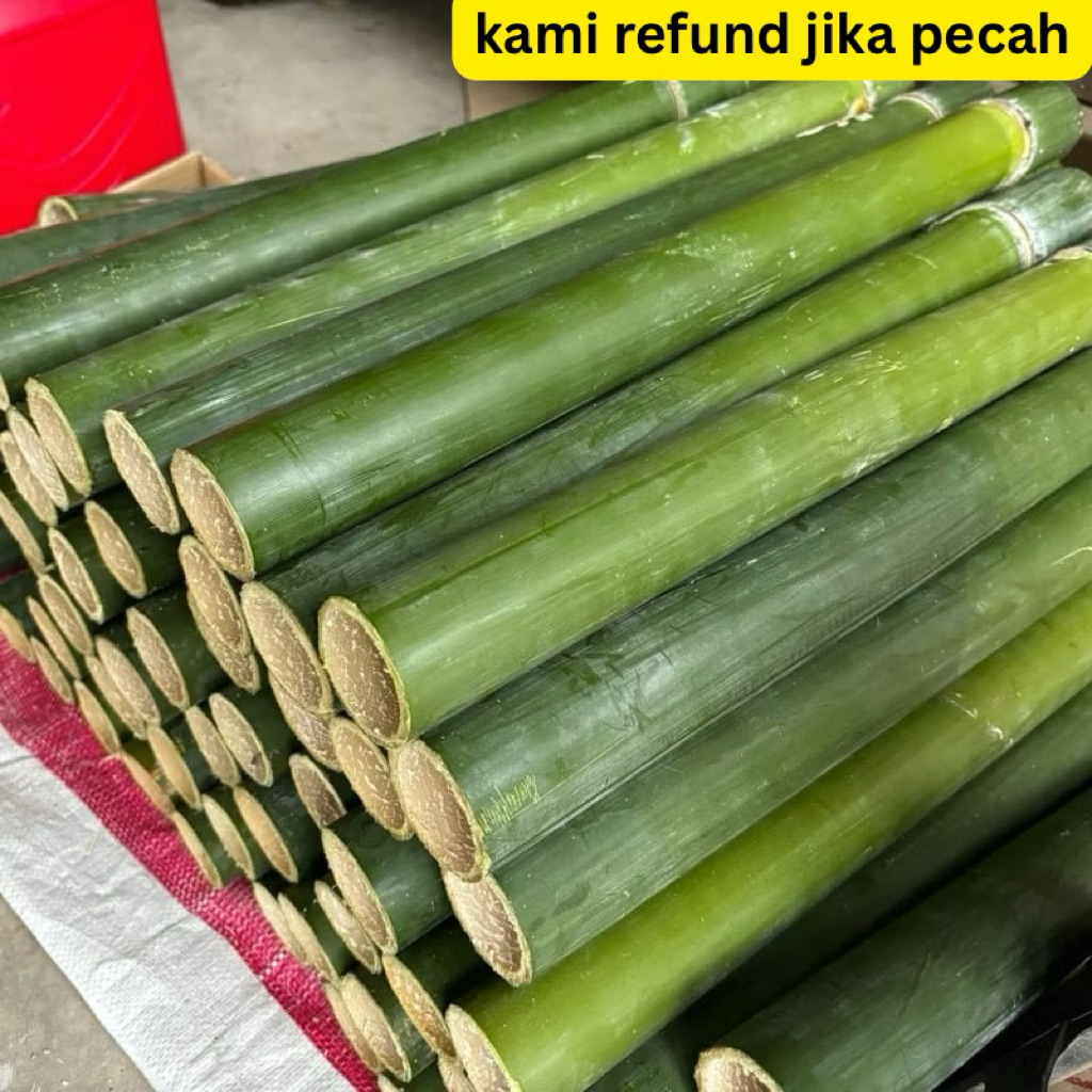 buluh Malaysia, Best Deals July 2026 | Shopee Malaysia