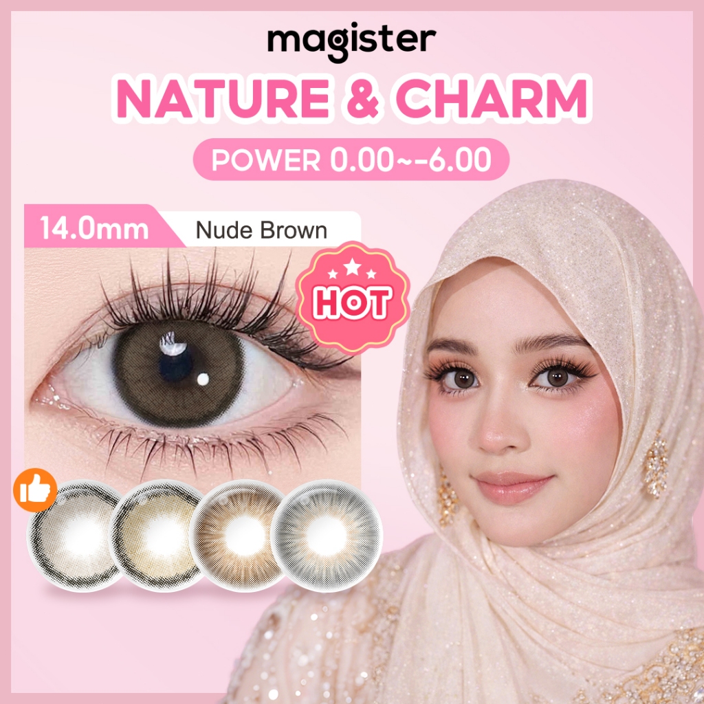 Magister Optics, Online Shop | Shopee Malaysia