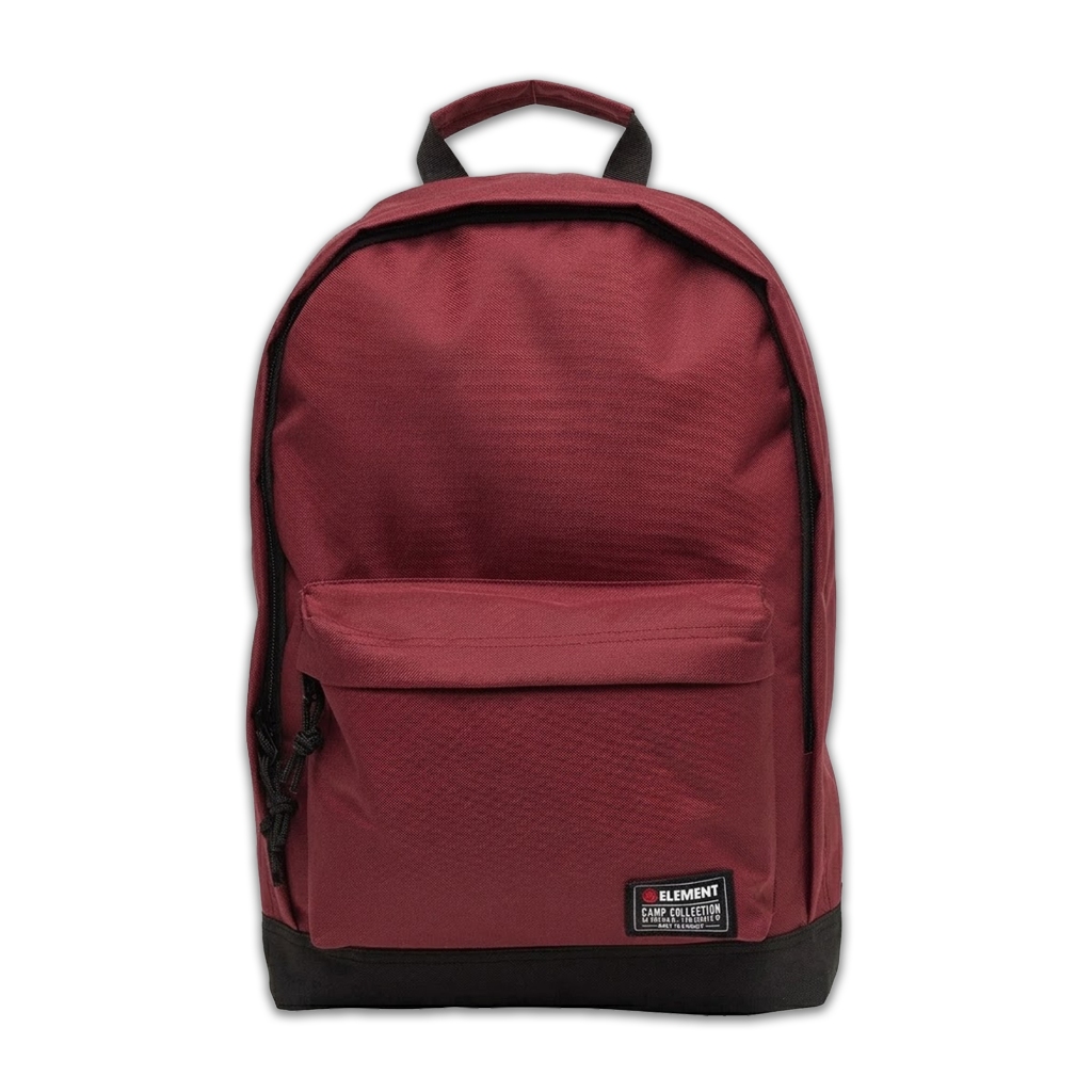 Buy element beyond Online With Best Price, Jul 2026 | Shopee Malaysia
