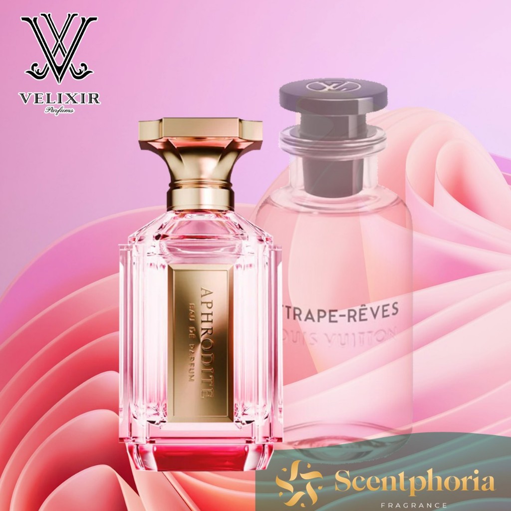 Buy velixir Online With Best Price, Aug 2026 | Shopee Malaysia