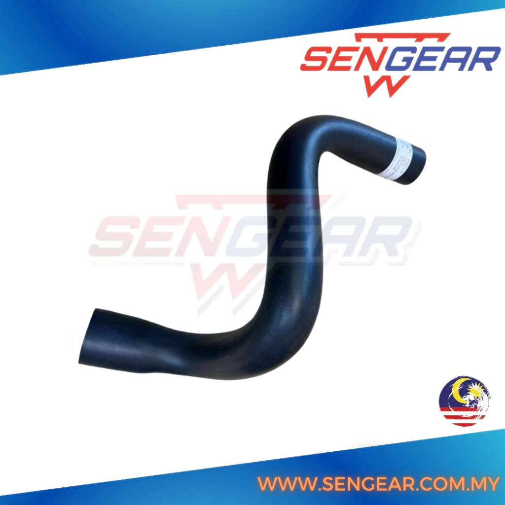 Proton Gen2 Gen 2 Saga Blm Fl Flx Persona Waja Campro Exora Cps ...