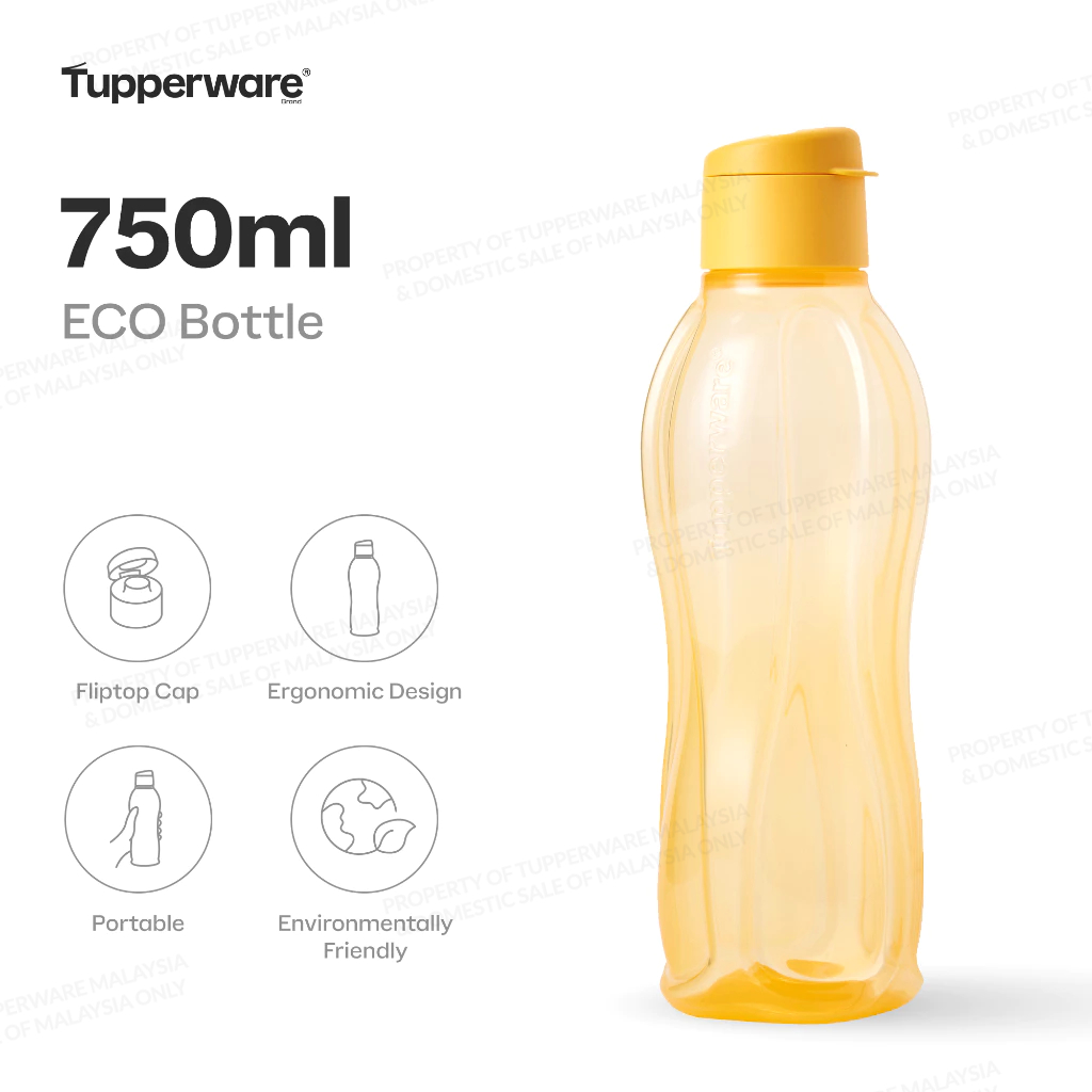 Tupperware Brands Malaysia, Online Shop | Shopee Malaysia