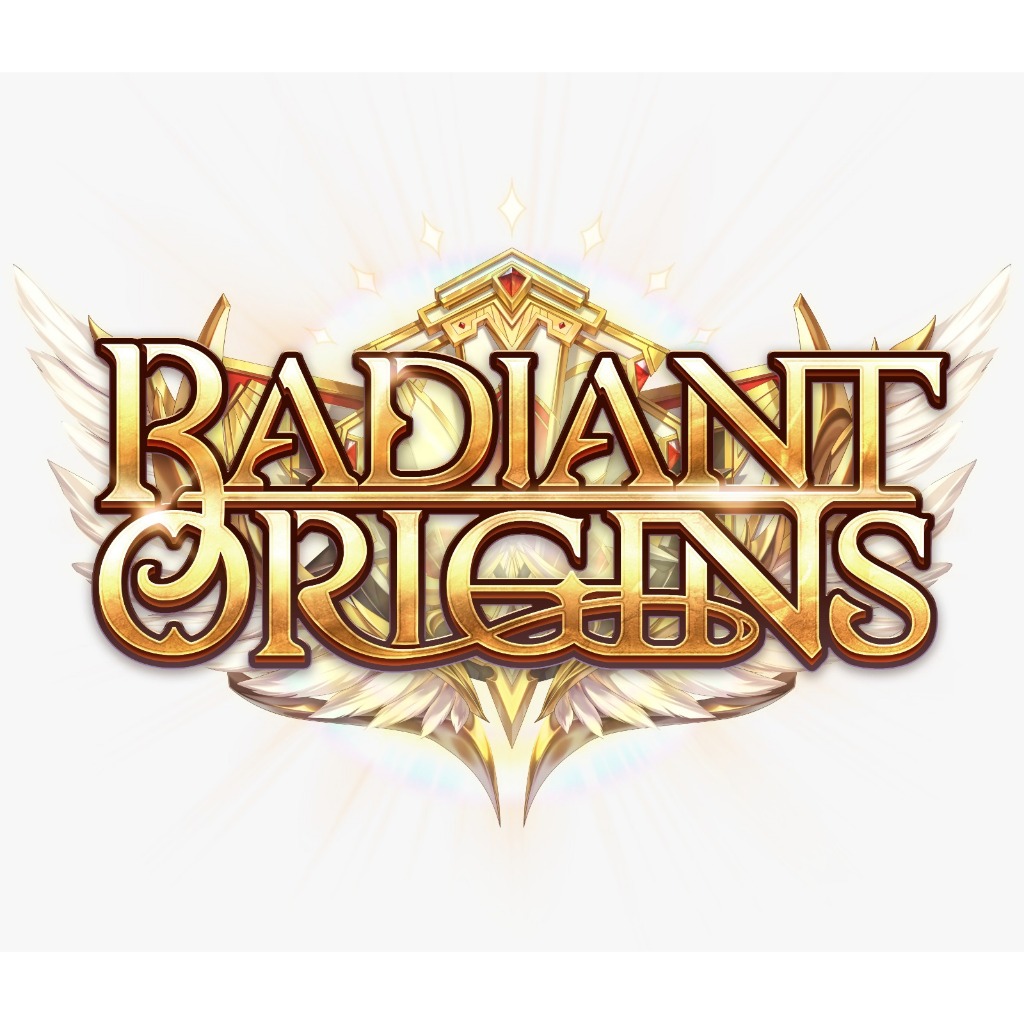 💥 Grand Archive TCG | Golden Checkmate (UR) | EN-085 — RDO Single