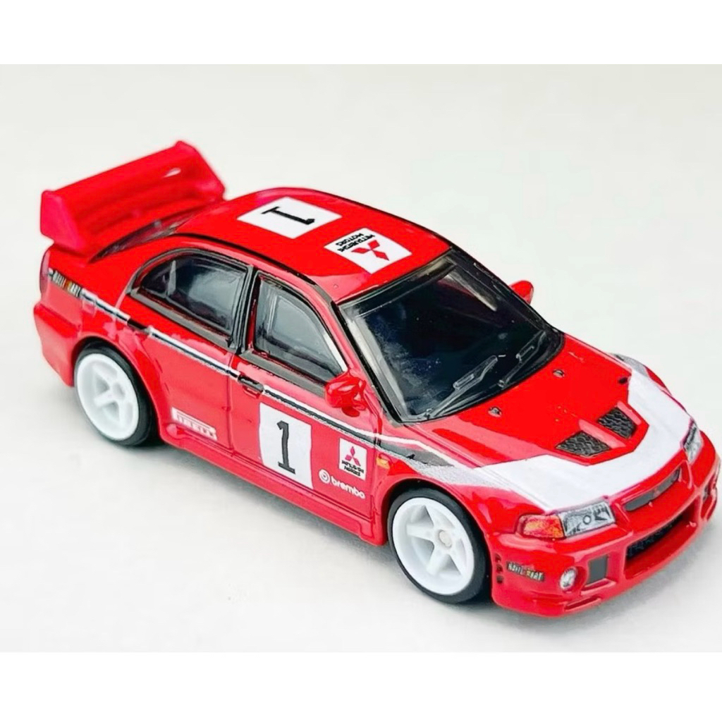 Hotwheels Honda civic Ek99,FL5 SPOON ,Evo,R32,R33,R34 NISMO loose ...