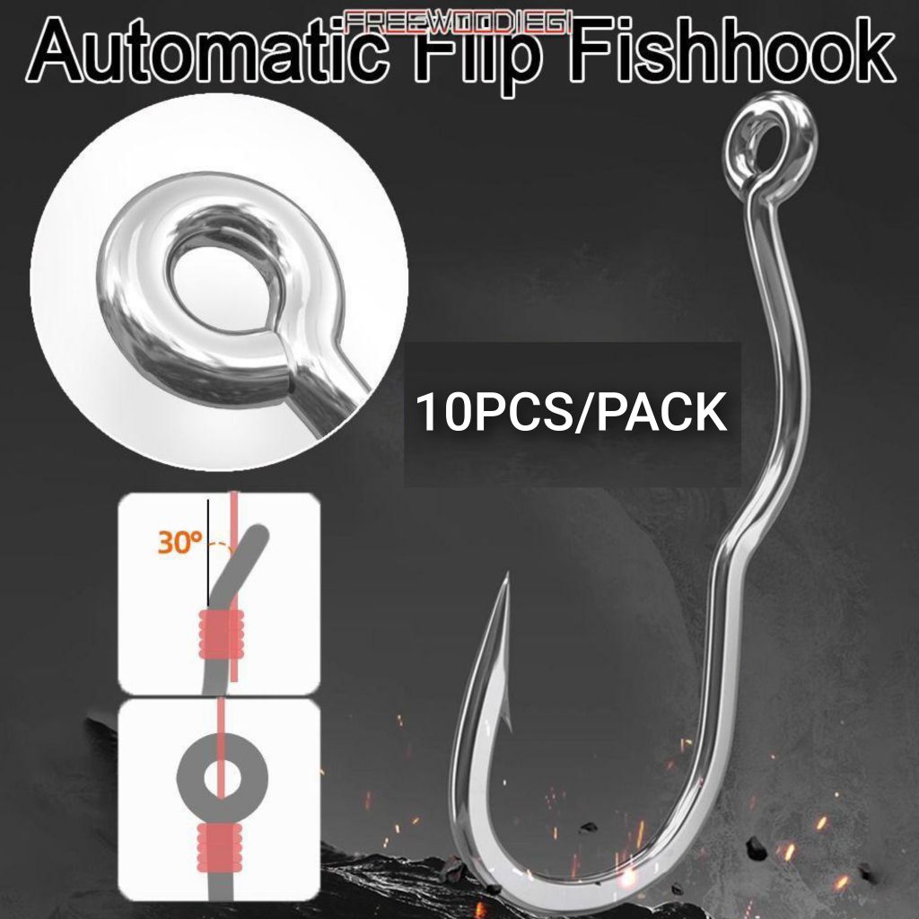 fishing rod customization NFS Custom Fishing Rods