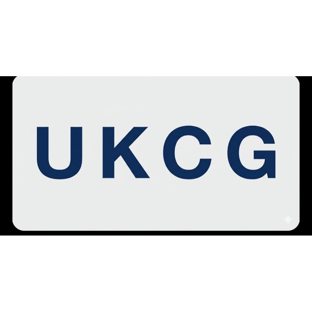 GURU UJIAN UKCG CONFIRM LEPAS SOALAN SOALAN UKCG DAN JAWAPAN TEPAT ...