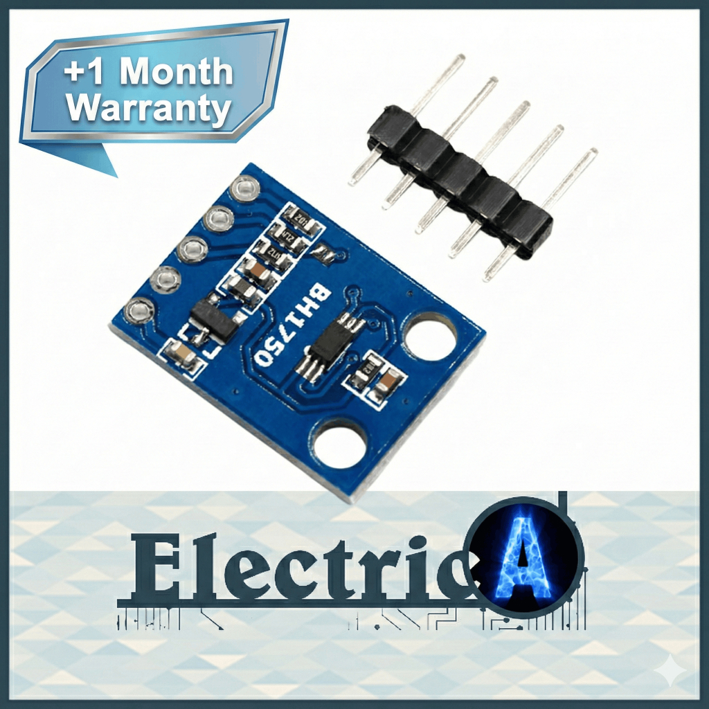 Not Soldered
