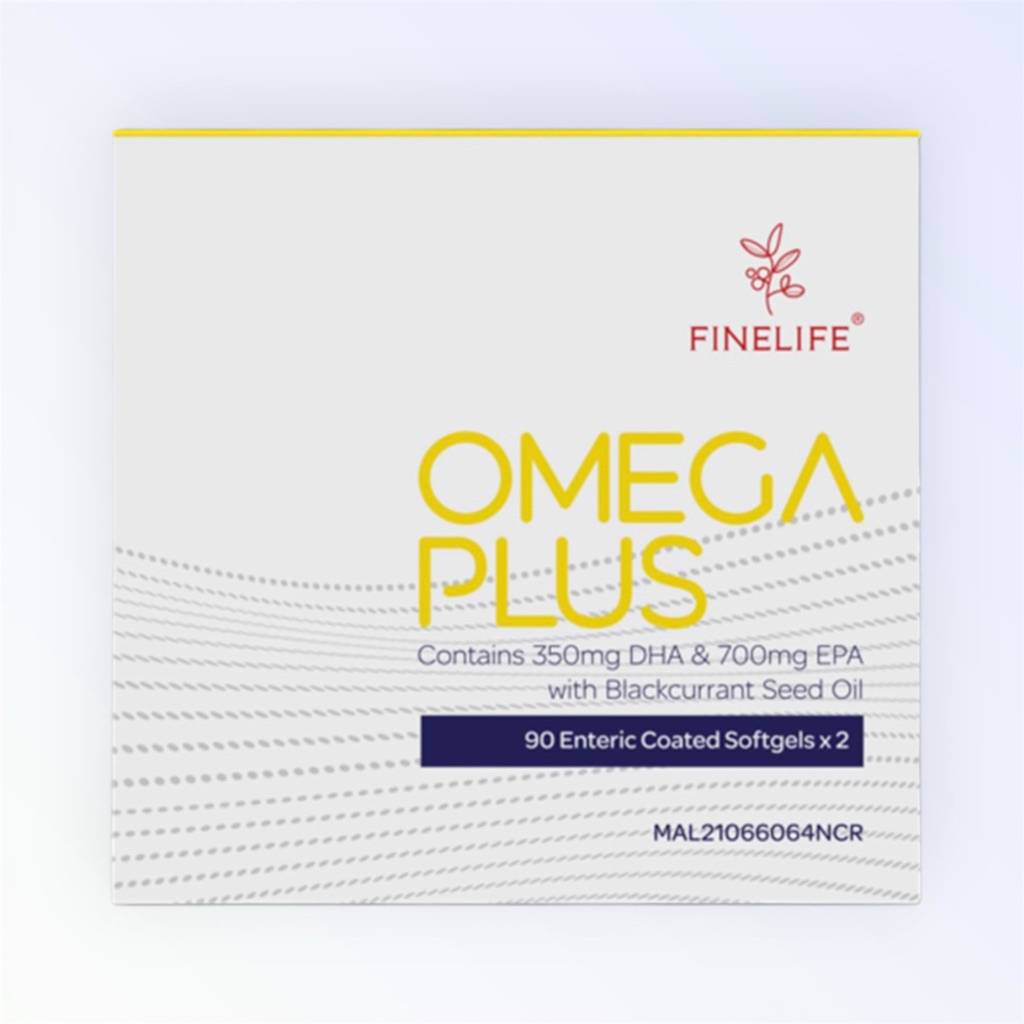 Buy enteric coated Online With Best Price, Jun 2026 | Shopee Malaysia