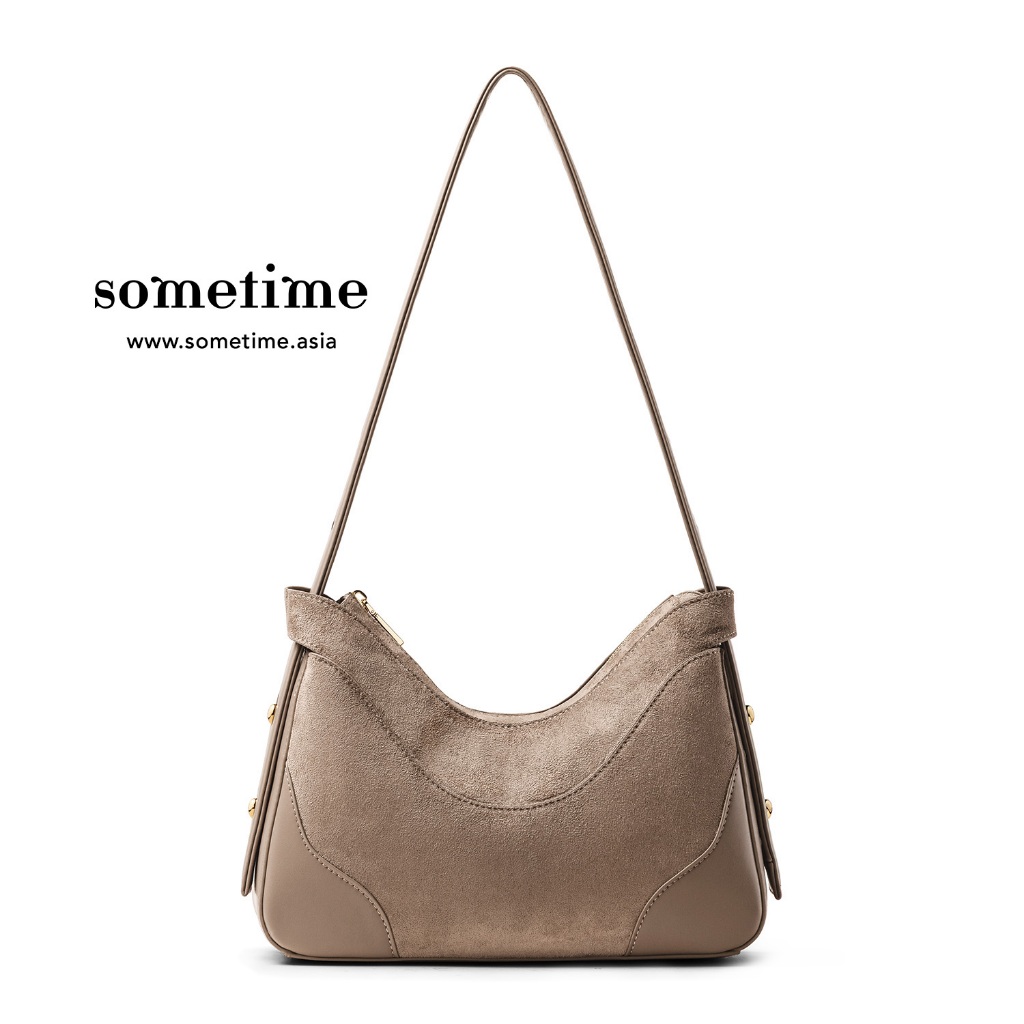 Buy sometimes bag Online With Best Price, Jul 2026 | Shopee Malaysia