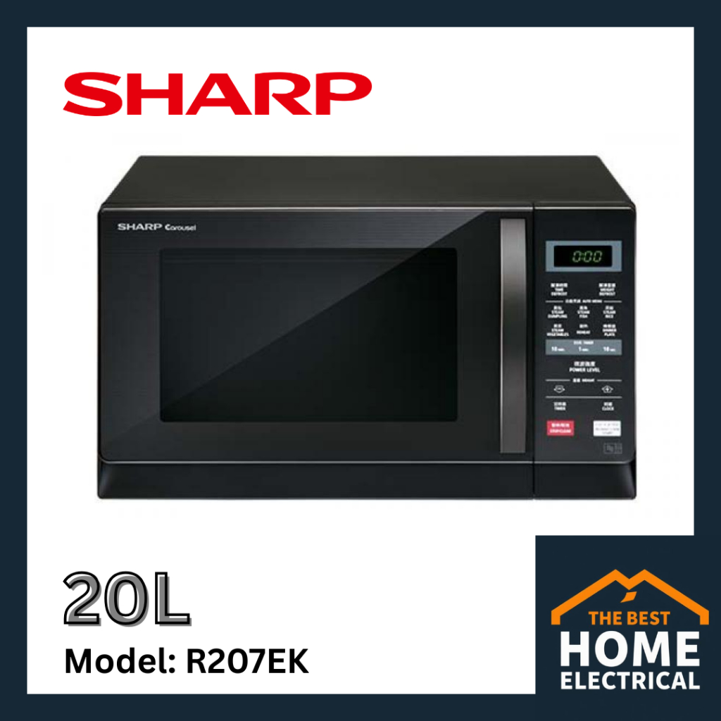 Buy Sharp Products Online, Aug 2026 | Shopee Malaysia