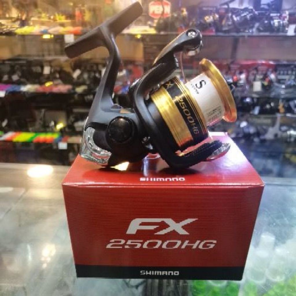 shimano 500s spinning reel *Shimano Ajingu Mebaringu Reel 18 Soare BB The Long Stroke Spool 625 PRO TOUR PENN Pursuit® IV Combo, Line/Lure  Rating:8-16 lb. 1/4-3/4 oz.