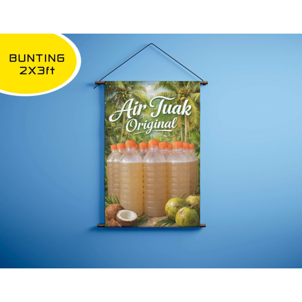 Buy air tuak Online With Best Price, May 2026 | Shopee Malaysia